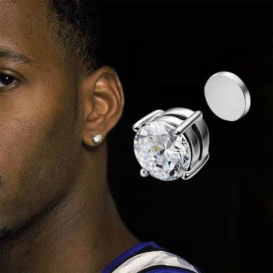 ๐๐๐ ๐ ๐๐๐๐๐๐๐๐ ๐๐๐๐๐๐ ๐๐๐-๐๐๐๐๐