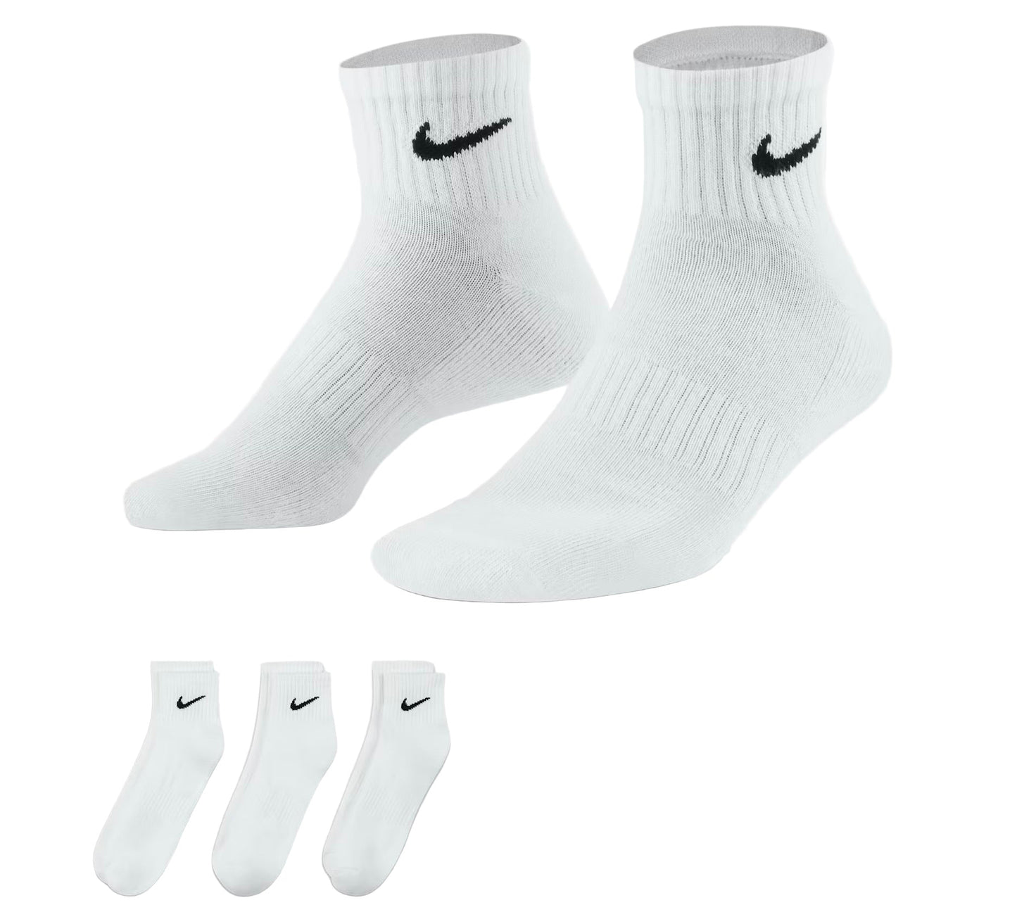 ๐๐๐๐ ๐๐๐๐๐ (๐๐ก๐ข๐ญ๐) ๐ ๐๐๐๐๐