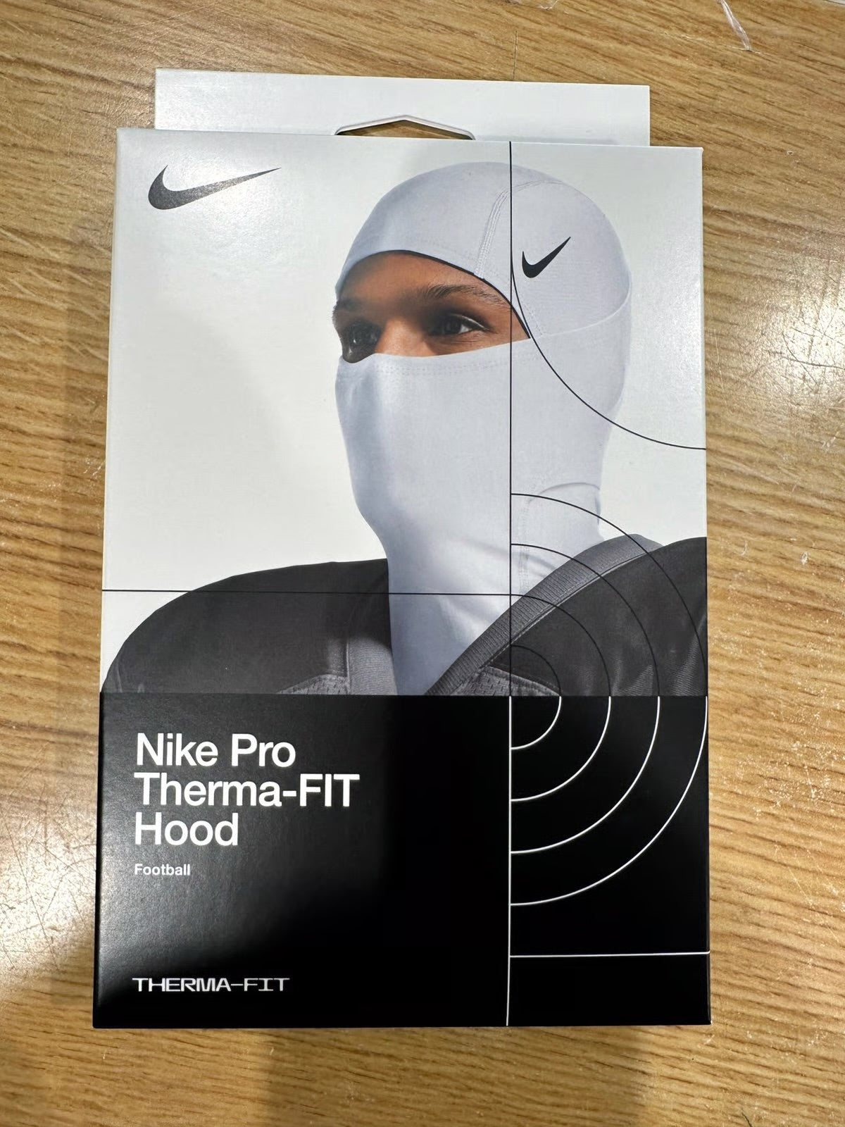 ๐๐๐๐ ๐๐๐๐๐๐ ๐๐๐๐ ๐๐๐