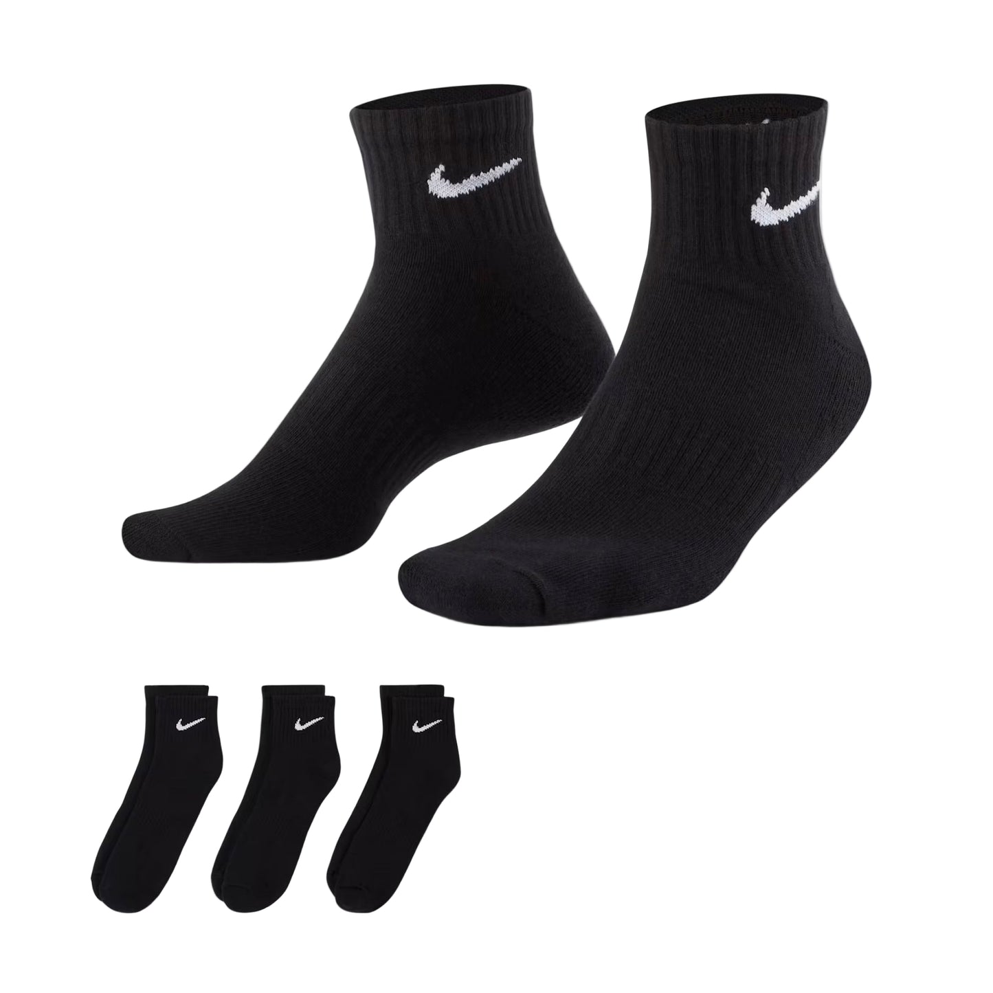 ๐๐๐๐ ๐๐๐๐๐ (๐๐ฅ๐๐๐ค) ๐ ๐๐๐๐๐