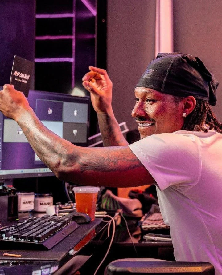 ๐๐๐๐ ๐๐๐๐๐๐ ๐๐๐๐ ๐๐๐