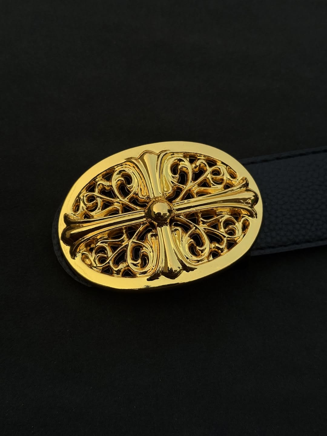 ๐ฎ๐๐๐๐๐ ๐ฎ๐๐๐๐ ๐ญ๐๐๐