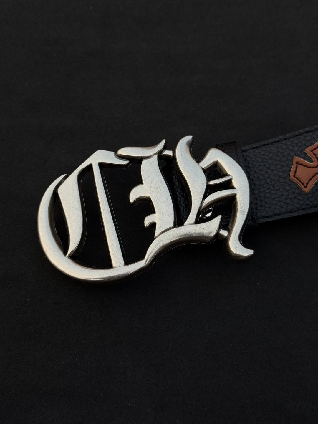 ๐ฎ๐๐๐๐๐ ๐ฎ๐๐๐๐ ๐ญ๐๐๐