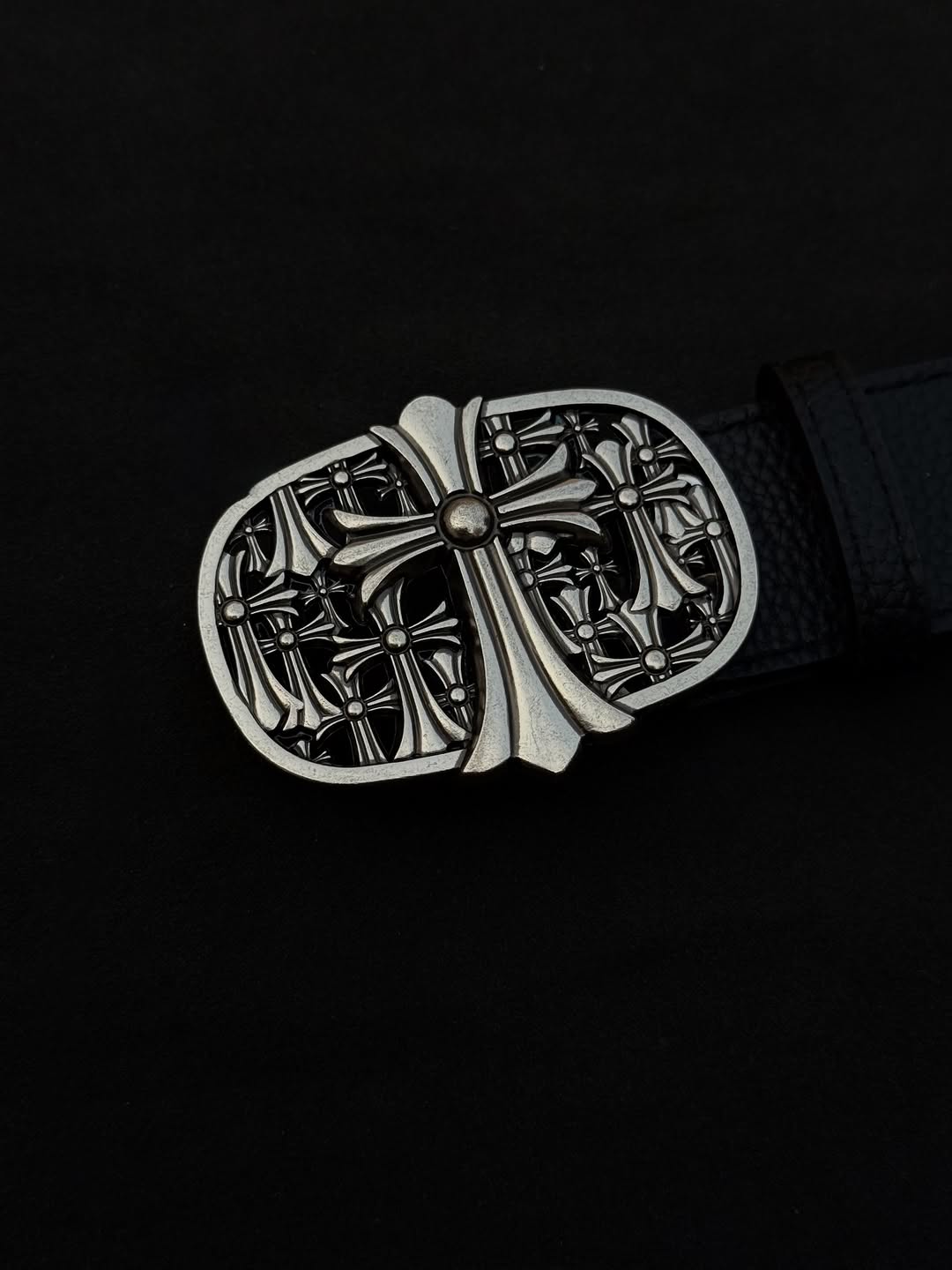 ๐ฎ๐๐๐๐๐ ๐ฎ๐๐๐๐ ๐ญ๐๐๐