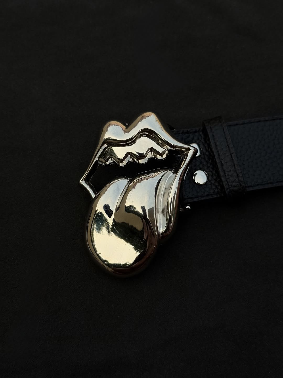 ๐ฎ๐๐๐๐๐ ๐ฎ๐๐๐๐ ๐ญ๐๐๐