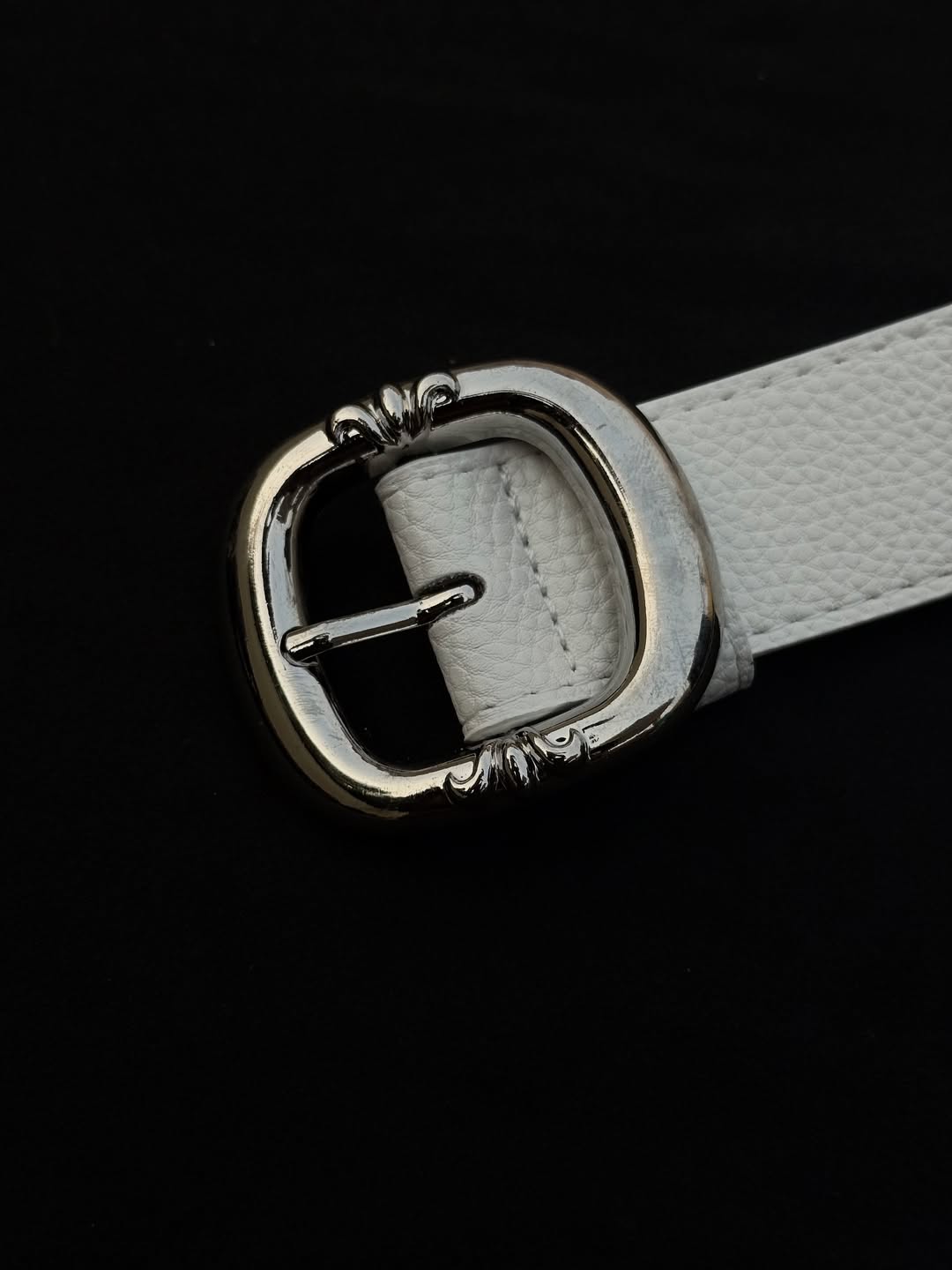 ๐ฎ๐๐๐๐๐ ๐ฎ๐๐๐๐ ๐ญ๐๐๐