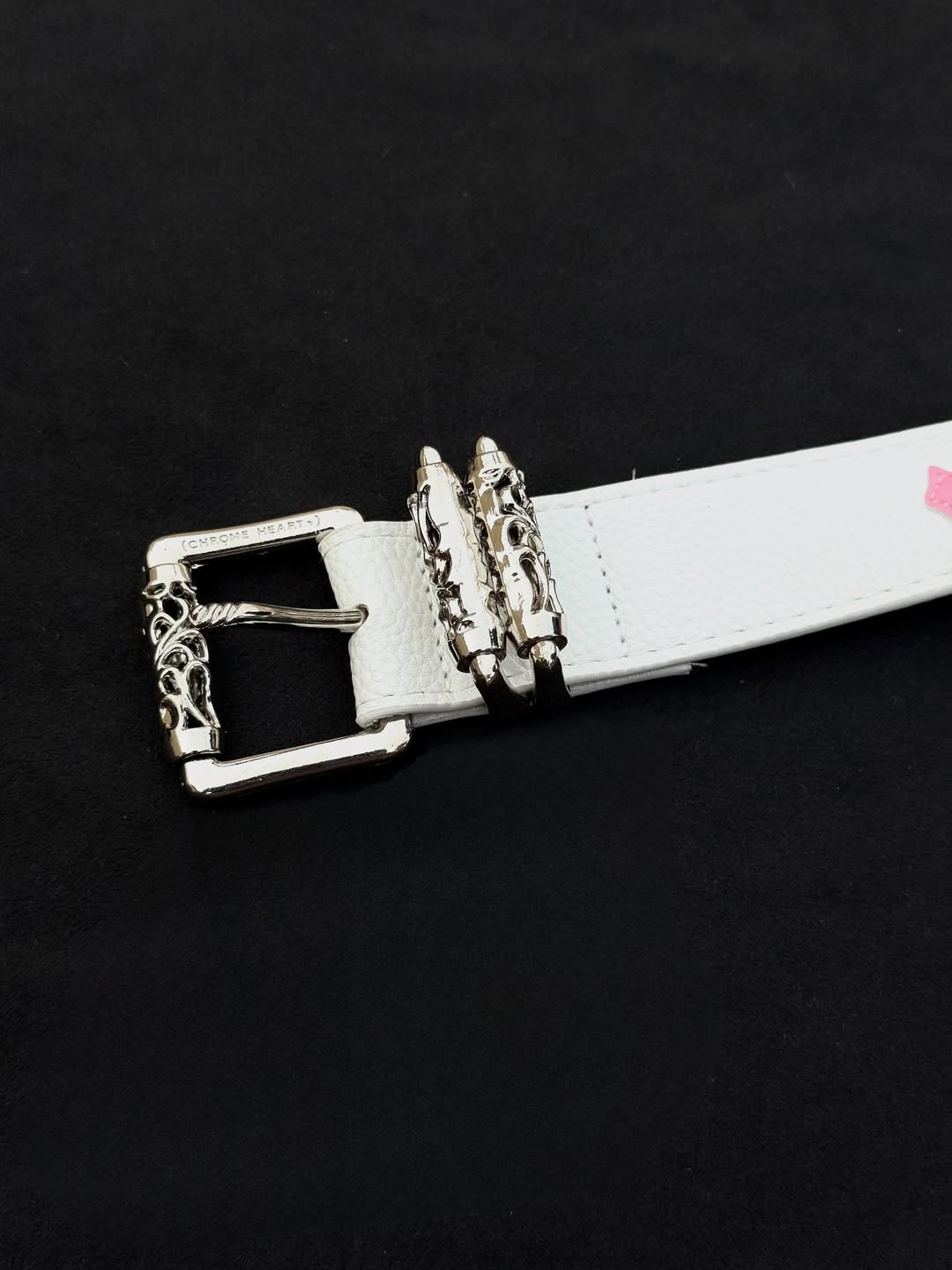 ๐ฎ๐๐๐๐๐ ๐ฎ๐๐๐๐ ๐ญ๐๐๐