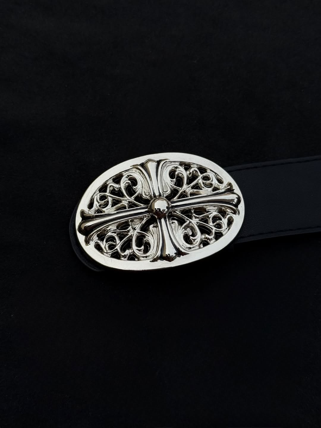 ๐ฎ๐๐๐๐๐ ๐ฎ๐๐๐๐ ๐ญ๐๐๐