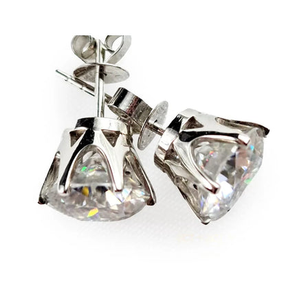 𝐂𝐔𝐁𝐈𝐂 𝐙𝐈𝐑𝐂𝐎𝐍𝐈𝐀 𝐒𝐈𝐋𝐕𝐄𝐑 𝐒𝐓𝐔𝐃 𝐄𝐀𝐑𝐑𝐈𝐍𝐆𝐒