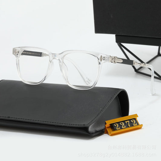 ♱ 𝐄𝐬𝐡𝐮𝐮 𝕮𝖍𝖗𝖔𝖒𝖊 𝐠𝐥𝐚𝐬𝐬𝐞𝐬 ♱