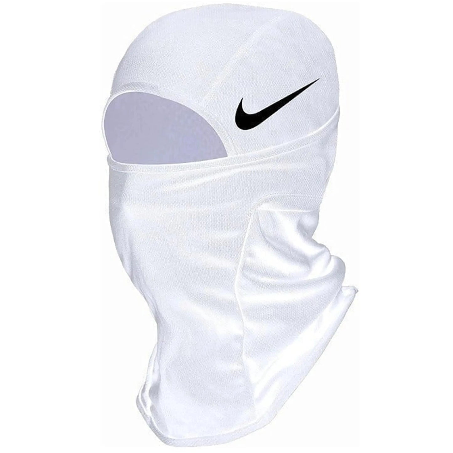 𝐃𝐔𝐊𝐄 𝐃𝐄𝐍𝐍𝐈𝐒 𝐍𝐈𝐊𝐄 𝐒𝐊𝐈