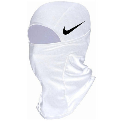 𝐃𝐔𝐊𝐄 𝐃𝐄𝐍𝐍𝐈𝐒 𝐍𝐈𝐊𝐄 𝐒𝐊𝐈