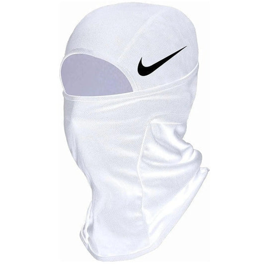 𝐃𝐔𝐊𝐄 𝐃𝐄𝐍𝐍𝐈𝐒 𝐍𝐈𝐊𝐄 𝐒𝐊𝐈