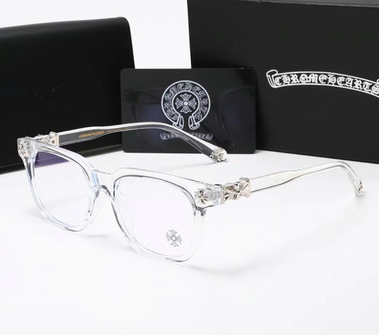 ♱ 𝐄𝐬𝐡𝐮𝐮 𝕮𝖍𝖗𝖔𝖒𝖊 𝐠𝐥𝐚𝐬𝐬𝐞𝐬 ♱