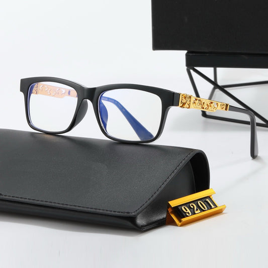 ♱ 𝐄𝐬𝐡𝐮𝐮 𝕮𝖍𝖗𝖔𝖒𝖊 𝐠𝐥𝐚𝐬𝐬𝐞𝐬 ♱