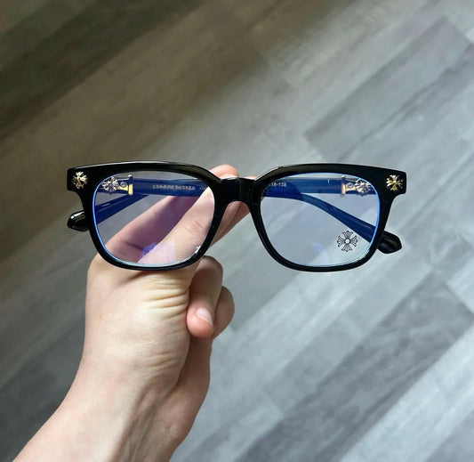 ♱ 𝐄𝐬𝐡𝐮𝐮 𝕮𝖍𝖗𝖔𝖒𝖊 𝐠𝐥𝐚𝐬𝐬𝐞𝐬 ♱