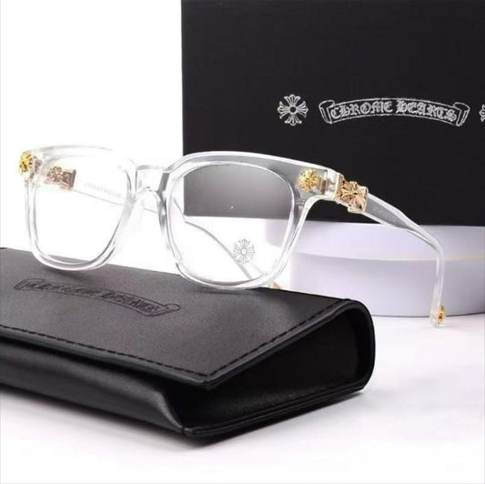 ♱ 𝐄𝐬𝐡𝐮𝐮 𝕮𝖍𝖗𝖔𝖒𝖊 𝐠𝐥𝐚𝐬𝐬𝐞𝐬 ♱