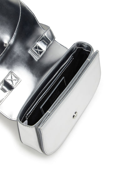 𝐃𝐈𝐄𝐒𝐄𝐋 𝐇𝐀𝐍𝐃 𝐁𝐀𝐆 - 𝐒𝐈𝐋𝐕𝐄𝐑