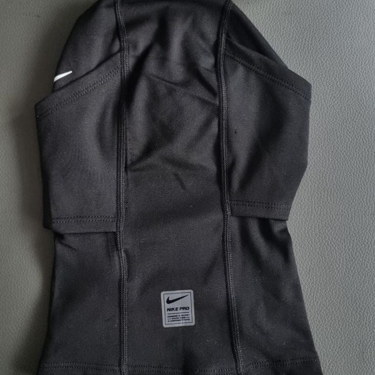 𝐃𝐔𝐊𝐄 𝐃𝐄𝐍𝐍𝐈𝐒 𝐍𝐈𝐊𝐄 𝐒𝐊𝐈