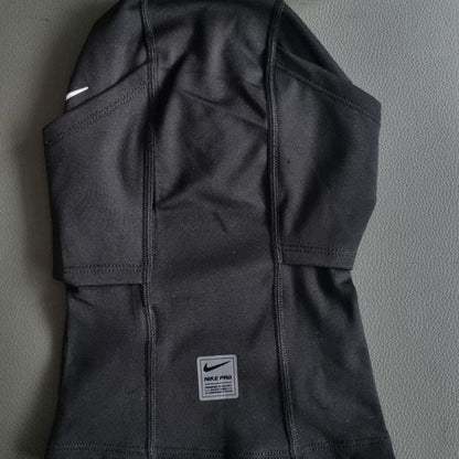 𝐃𝐔𝐊𝐄 𝐃𝐄𝐍𝐍𝐈𝐒 𝐍𝐈𝐊𝐄 𝐒𝐊𝐈