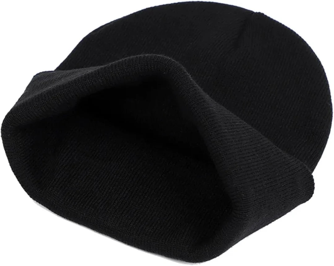 𝐂𝐀𝐂𝐓𝐔𝐒 𝐉𝐀𝐂𝐊 𝐋𝐈𝐆𝐇𝐓𝐖𝐄𝐈𝐆𝐇𝐓 𝐁𝐄𝐀𝐍𝐈𝐄 𝐁𝐋𝐀𝐂𝐊