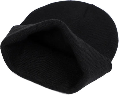 𝐂𝐀𝐂𝐓𝐔𝐒 𝐉𝐀𝐂𝐊 𝐋𝐈𝐆𝐇𝐓𝐖𝐄𝐈𝐆𝐇𝐓 𝐁𝐄𝐀𝐍𝐈𝐄 𝐁𝐋𝐀𝐂𝐊