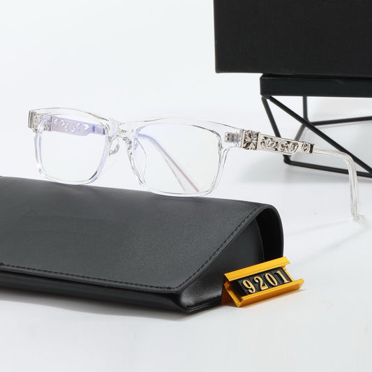 ♱ 𝐄𝐬𝐡𝐮𝐮 𝕮𝖍𝖗𝖔𝖒𝖊 𝐠𝐥𝐚𝐬𝐬𝐞𝐬 ♱